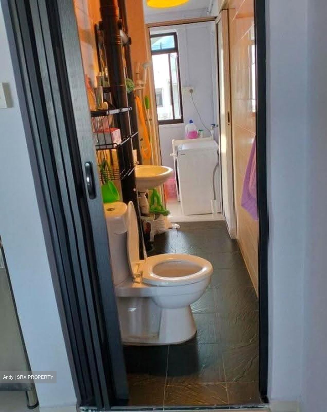 Blk 2 Di Tanjong Rhu (Kallang/Whampoa), HDB 3 Rooms #638190521